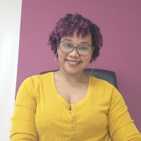 Luisana Leonardo