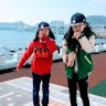 최중근