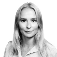 Juulia Rajala