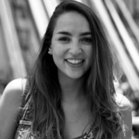 Andrea Sánchez Gómez