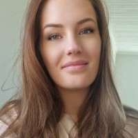 Evelina Åkerblad