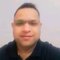 Abhishek Yadav