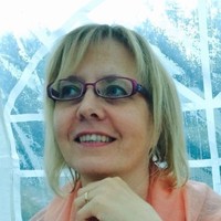 Katri Happonen (Os Hellqvist)