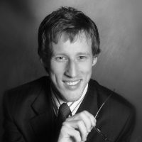 Nico Kreusel