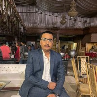 Arsalan Plasticwala