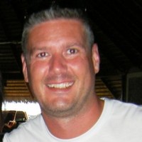 Jim Burrows