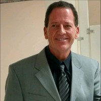 Butch Johnson