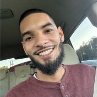 Michael Ramos