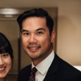 Jason W. Lau, Cpa, Cma