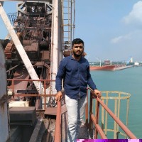 Akmal Ahmed