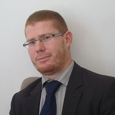 Mimoun Bakhti