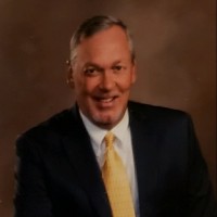 Keith Travis