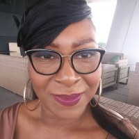 LaTasha Garner