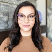Anahit Pourfarahani