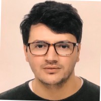 Youssef Ahdidan