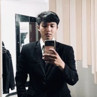 Muhammad Luqman Hakim