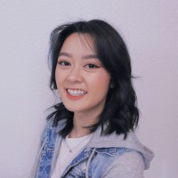 My-Hanh Nguyen