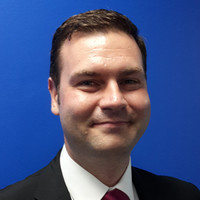 Michael Garbutt