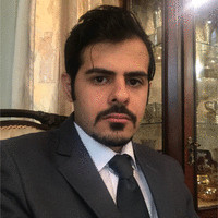 Sepehr Farrokhmanesh