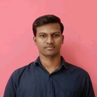 Ganesh Londhe