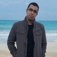 Khaled Khattab