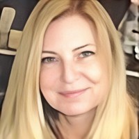Leslie Door
