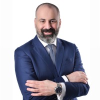 Mohamed Hani Atwan