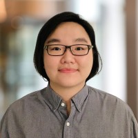 Alice Chen