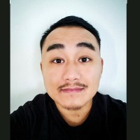 Tom Moua