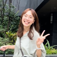Sandy Chou
