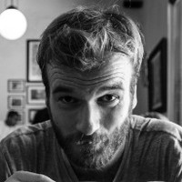 Julien VOUILLAUME