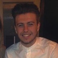 Liam Duggan