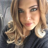Ilaria Molignano