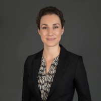 Judith Jonas