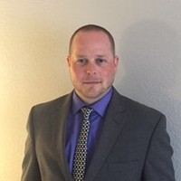 Brian Jensen