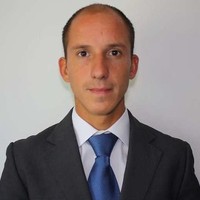 Francisco Moreno