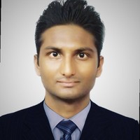 Jatin Ahir