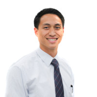 Martin Torres