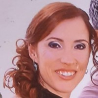 Júlia Ferreira