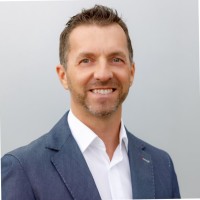 Thomas Meinhart