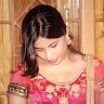 Jharana Das