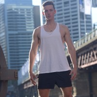 Jake Turnbull