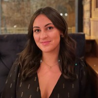 Molly Berry