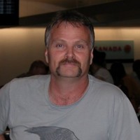 Lester Weste