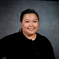 Angelica Chong-Valencia, Mba