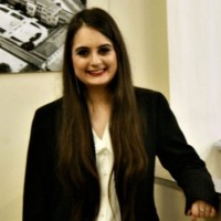 Lorena Caroline