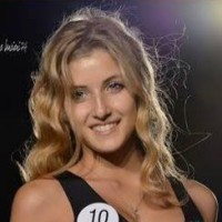 Aurora Polidoro