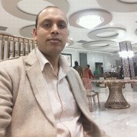 Jagvinder Singh