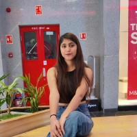 Lucky Sajwan