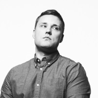 Tuomas Koskinen